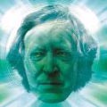 The Doctor!